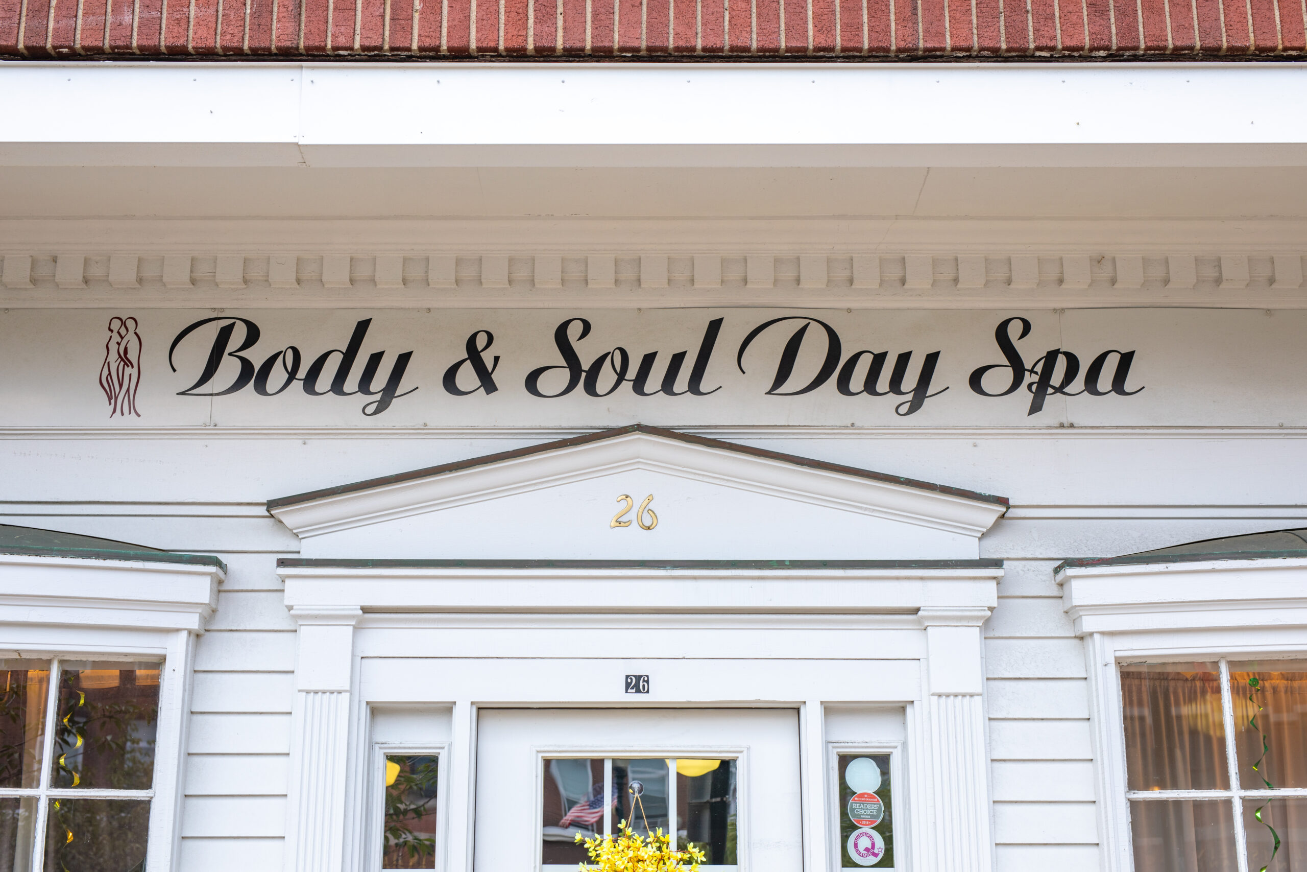 Photo Jul 27 2024, 12 24 58 PM