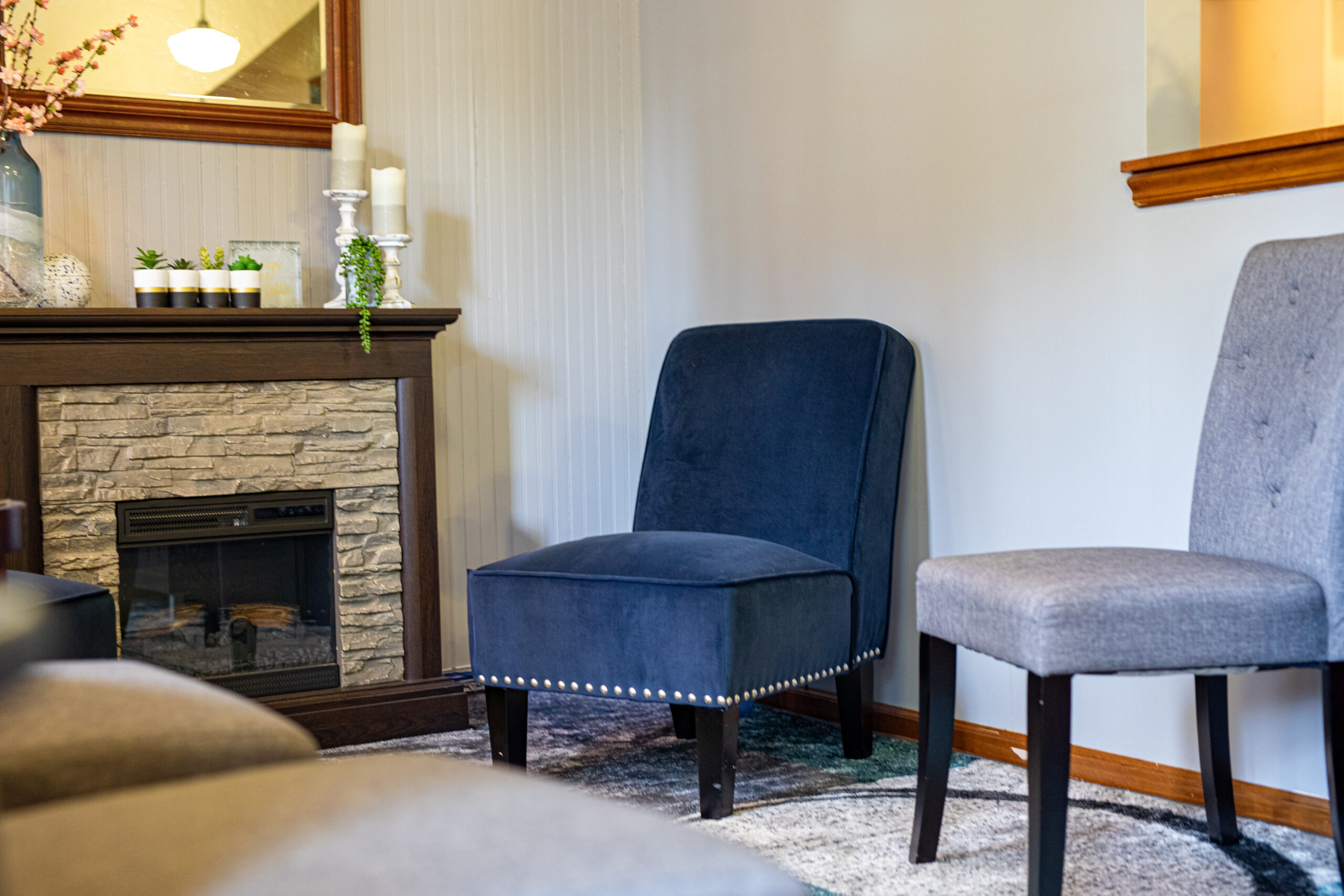 Photo Jul 27 2024, 12 29 36 PM