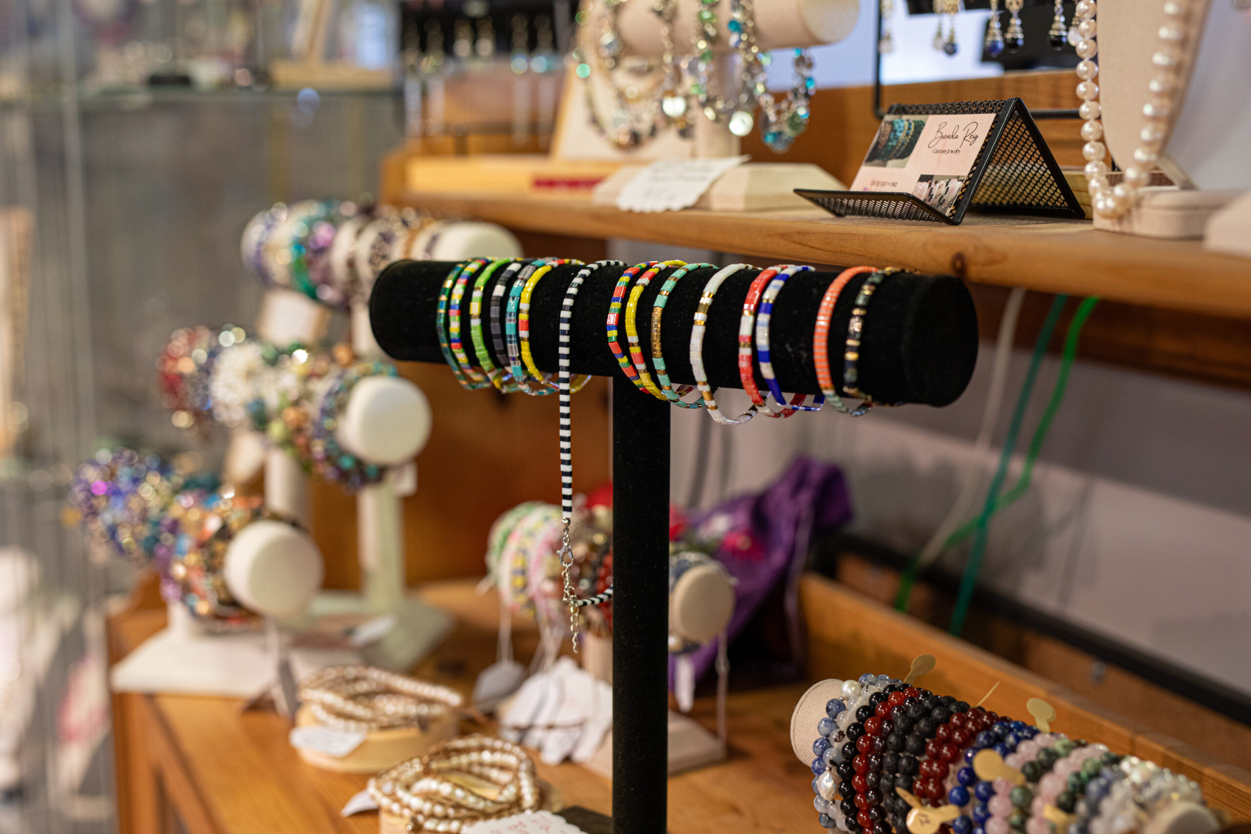 Photo Jul 27 2024, 12 35 41 PM