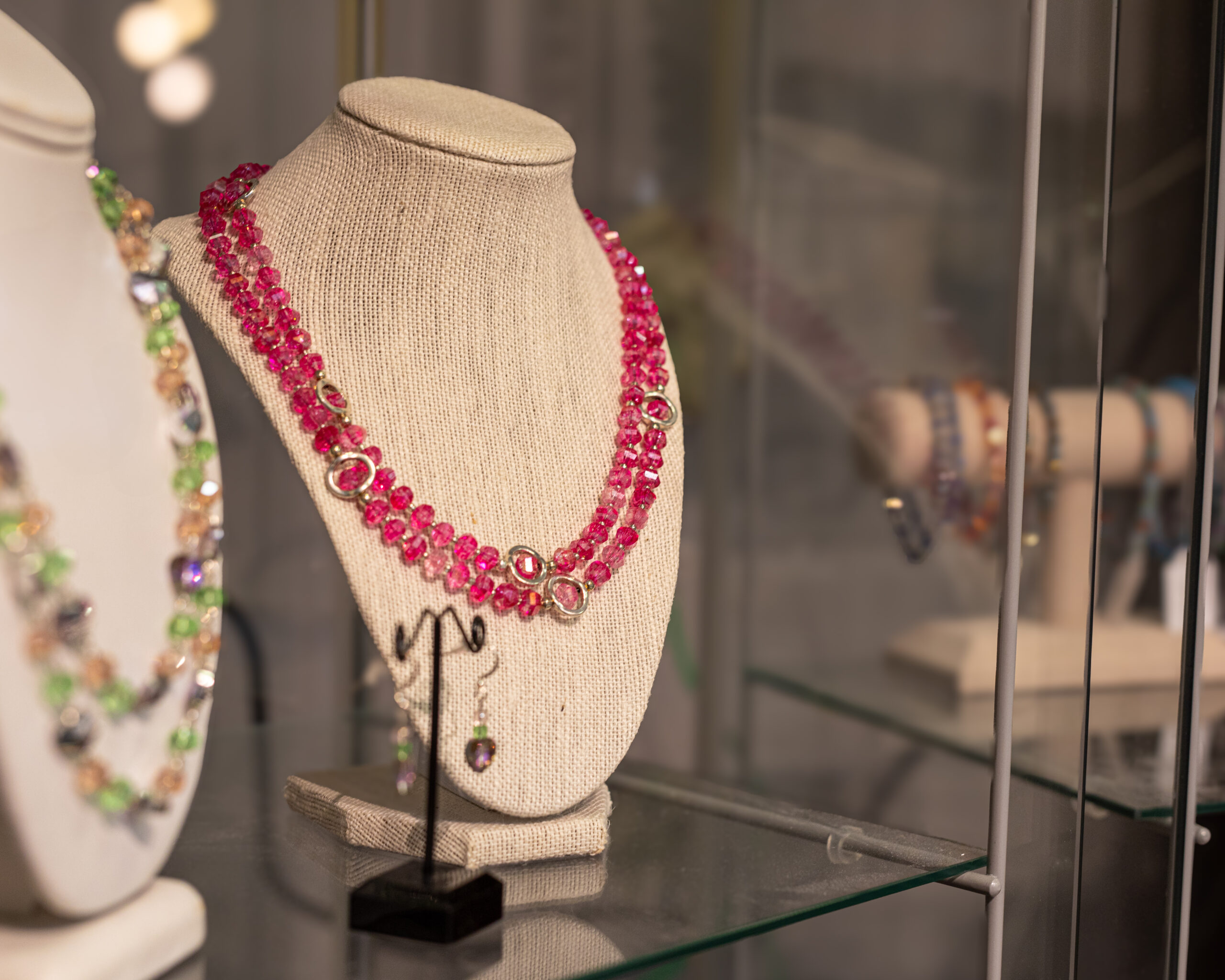 Photo Jul 27 2024, 12 36 29 PM