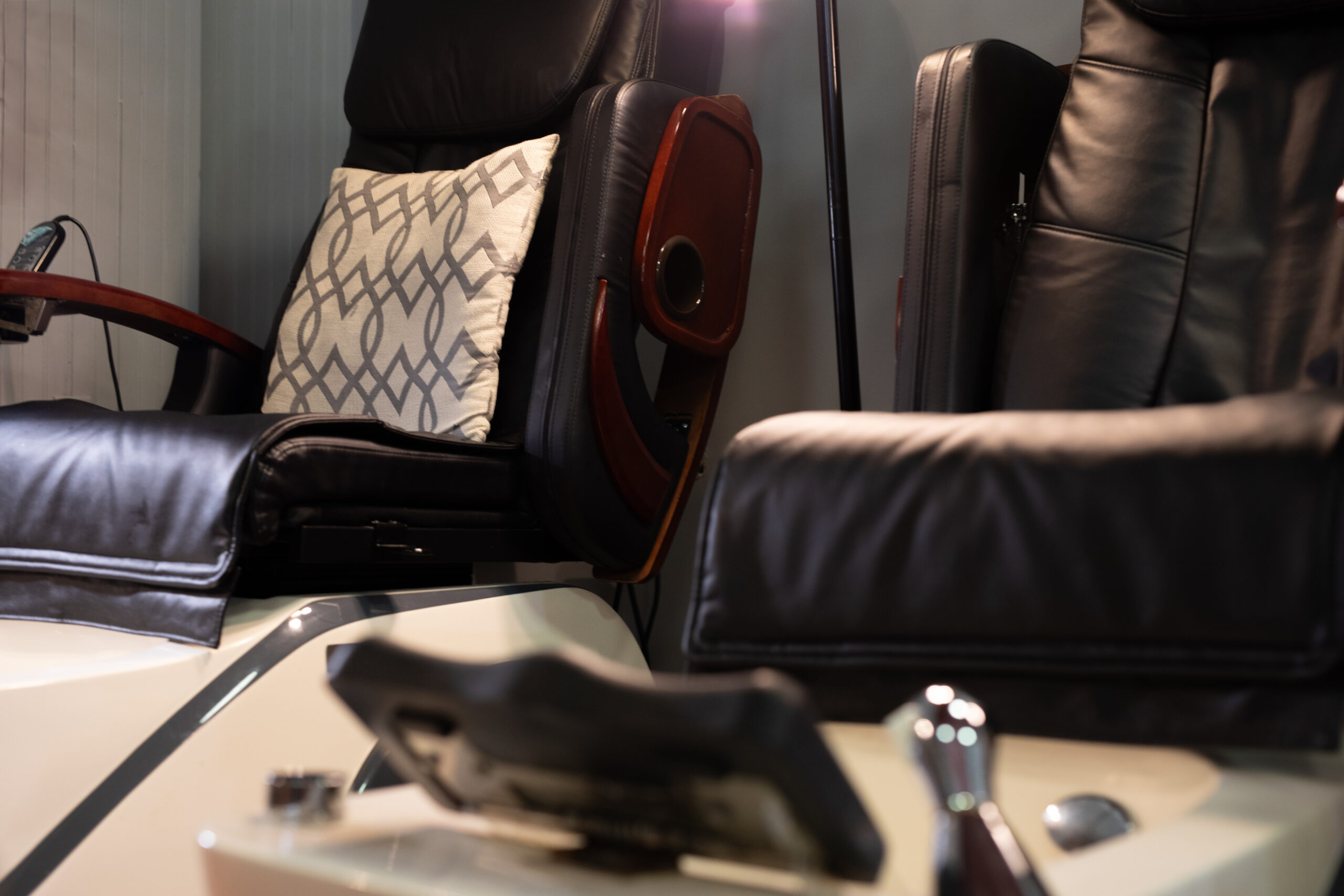 Photo Jul 27 2024, 12 40 05 PM