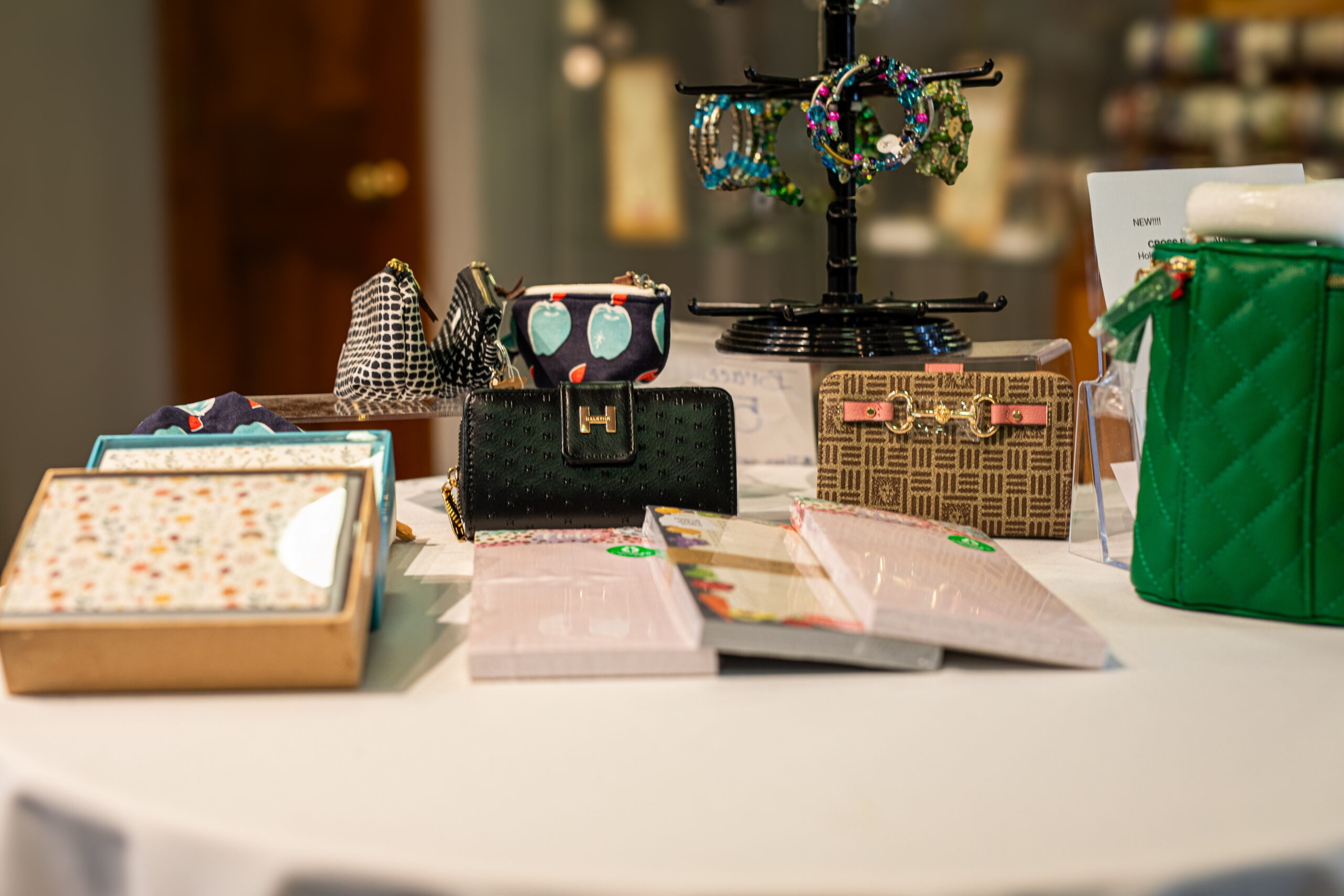 Photo Jul 27 2024, 12 42 12 PM