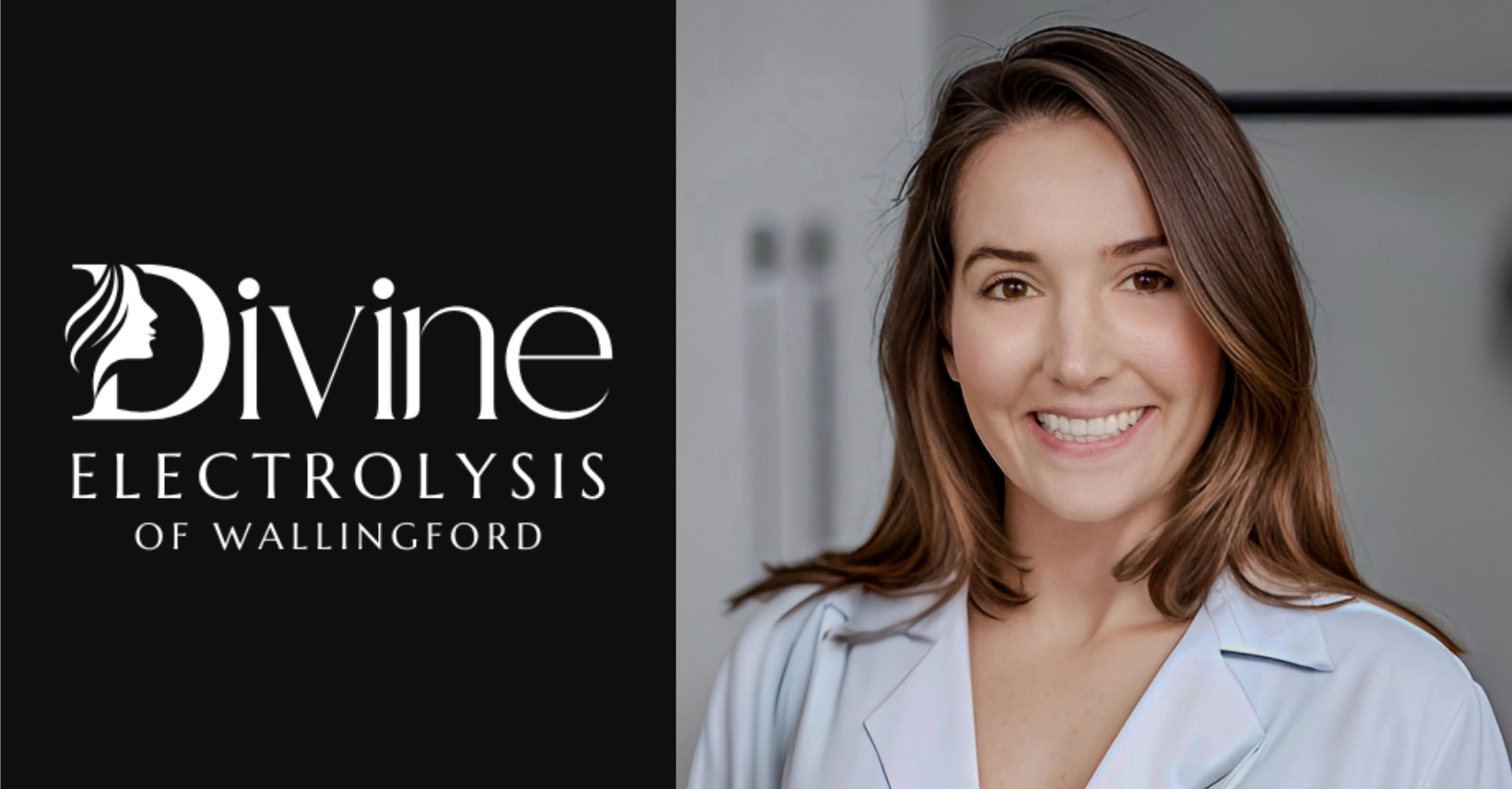 Photo Jul 29 2024, 12 20 52 PM